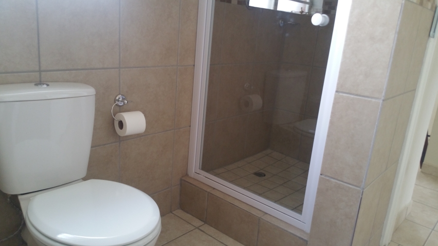 2 Bedroom Property for Sale in Raslouw Gauteng