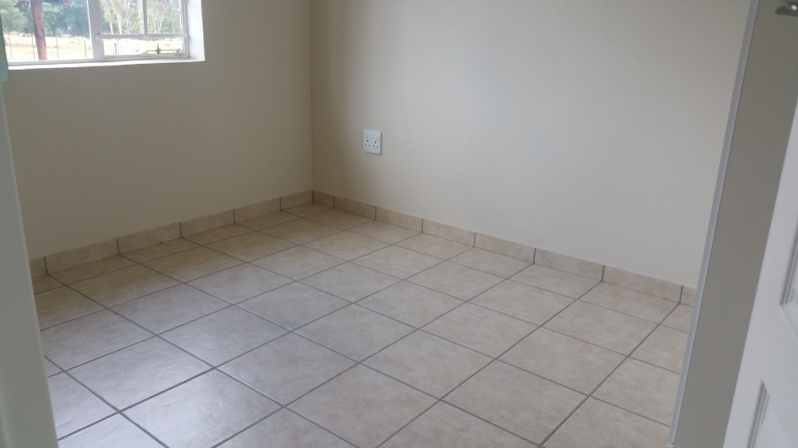 2 Bedroom Property for Sale in Raslouw Gauteng