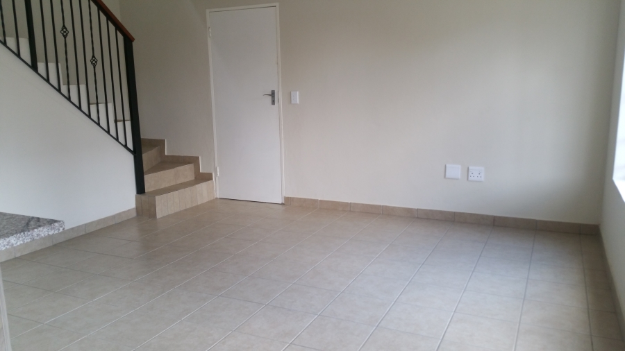 3 Bedroom Property for Sale in Raslouw Gauteng