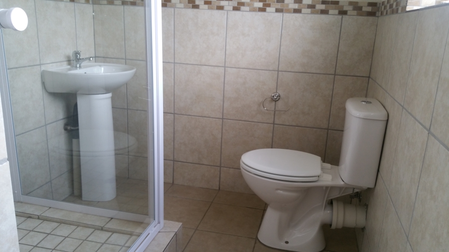 3 Bedroom Property for Sale in Raslouw Gauteng