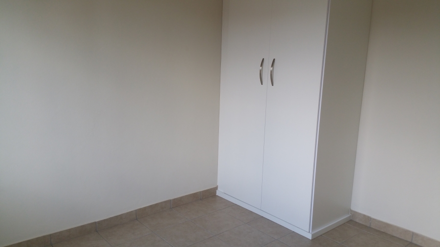 3 Bedroom Property for Sale in Raslouw Gauteng