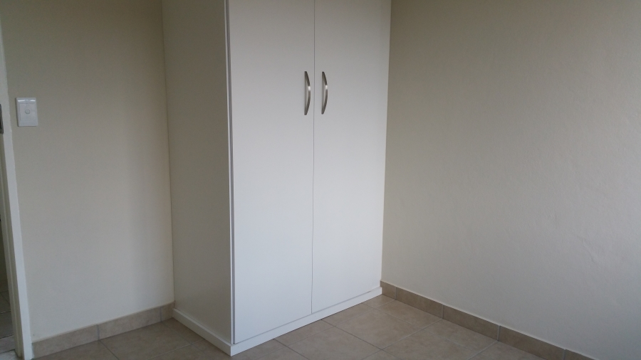 3 Bedroom Property for Sale in Raslouw Gauteng