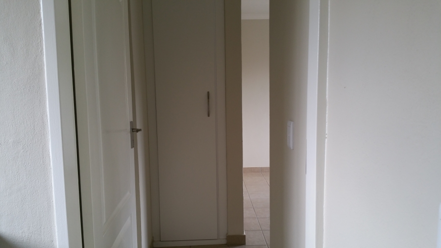 3 Bedroom Property for Sale in Raslouw Gauteng