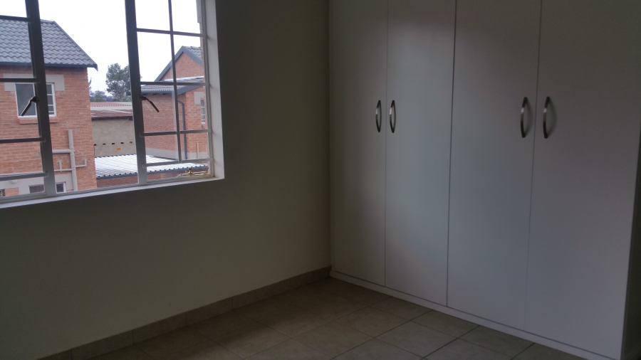 3 Bedroom Property for Sale in Raslouw Gauteng