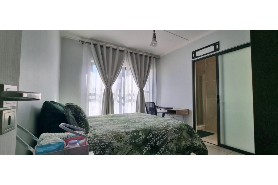 To Let 3 Bedroom Property for Rent in Greenstone Ridge Gauteng
