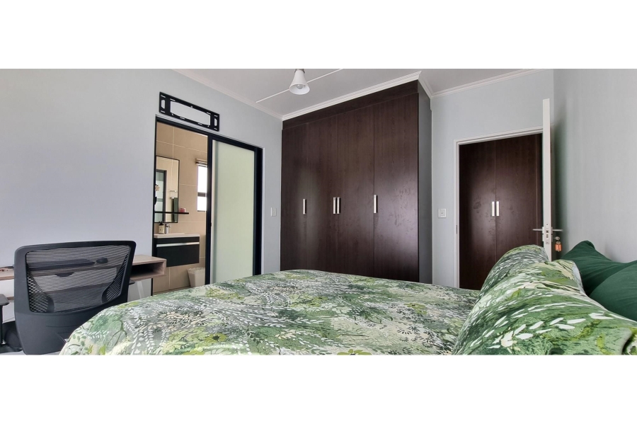 To Let 3 Bedroom Property for Rent in Greenstone Ridge Gauteng
