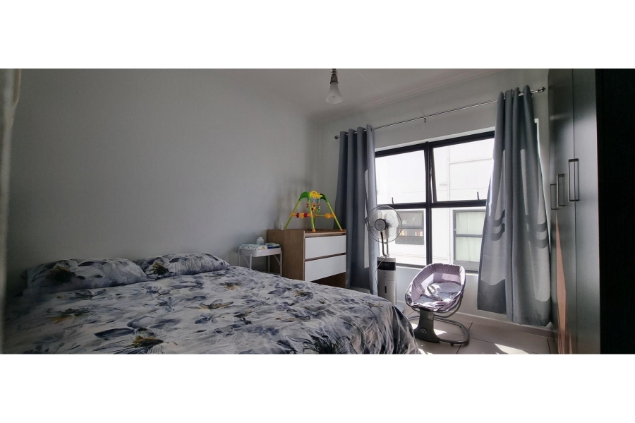 To Let 3 Bedroom Property for Rent in Greenstone Ridge Gauteng