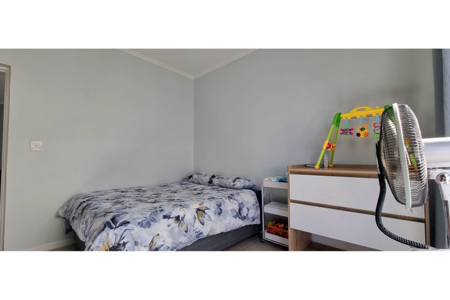 To Let 3 Bedroom Property for Rent in Greenstone Ridge Gauteng