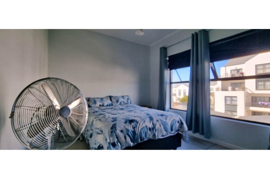 To Let 3 Bedroom Property for Rent in Greenstone Ridge Gauteng