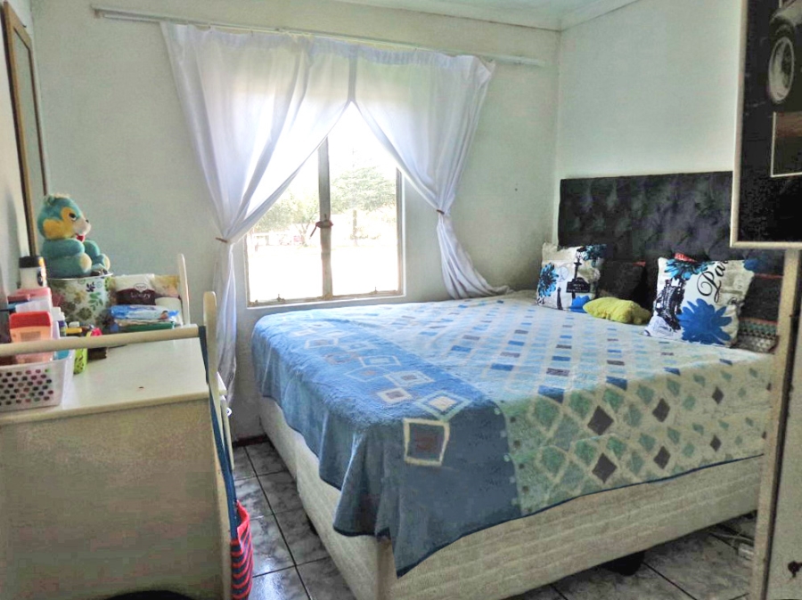 1 Bedroom Property for Sale in Kew Gauteng