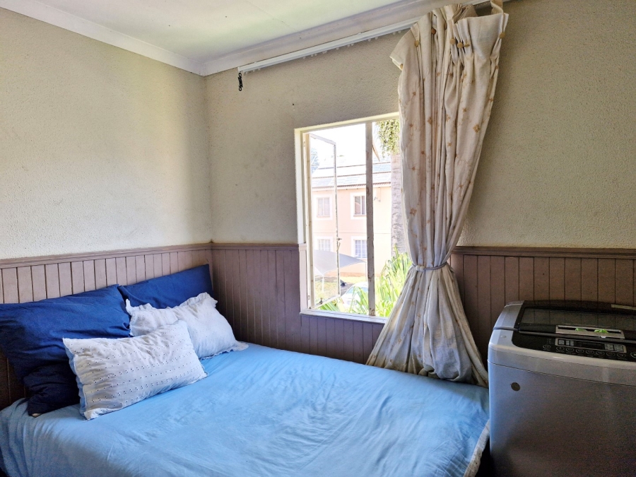 3 Bedroom Property for Sale in Kew Gauteng