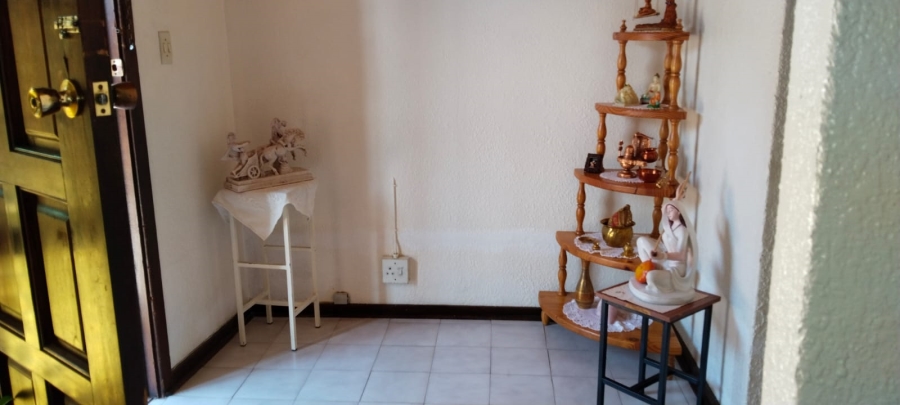 3 Bedroom Property for Sale in Shalimar Ridge Gauteng