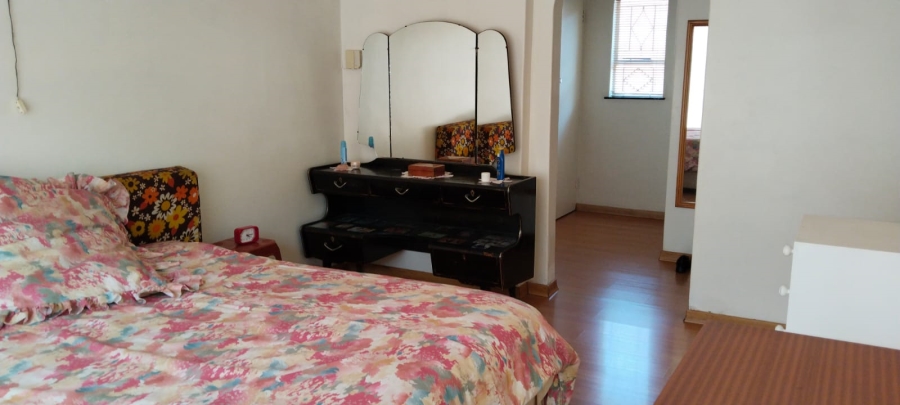 3 Bedroom Property for Sale in Shalimar Ridge Gauteng