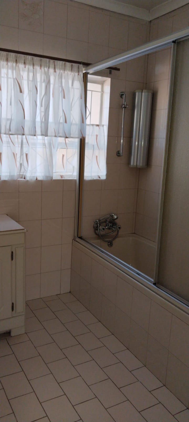 3 Bedroom Property for Sale in Shalimar Ridge Gauteng