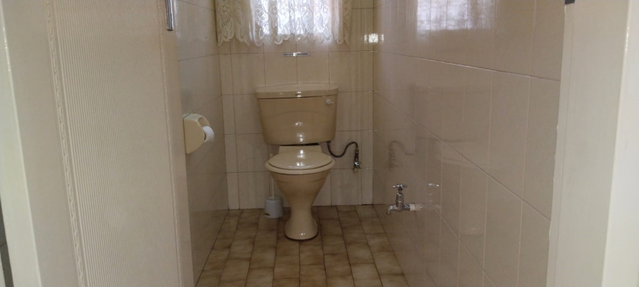 3 Bedroom Property for Sale in Shalimar Ridge Gauteng