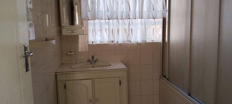 3 Bedroom Property for Sale in Shalimar Ridge Gauteng