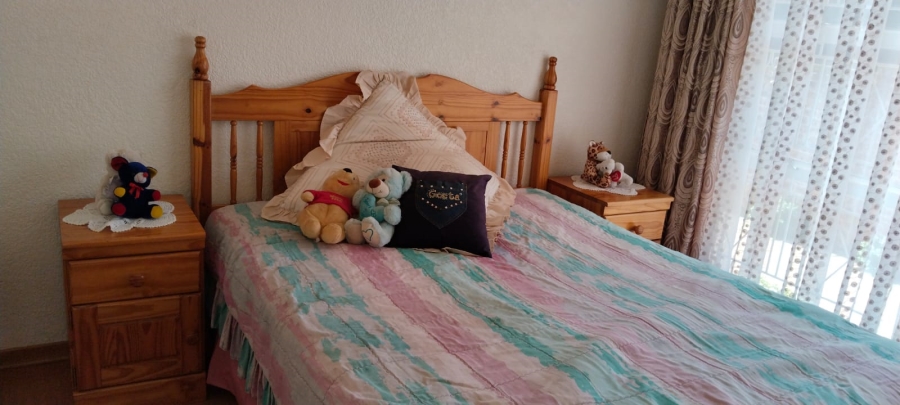 3 Bedroom Property for Sale in Shalimar Ridge Gauteng