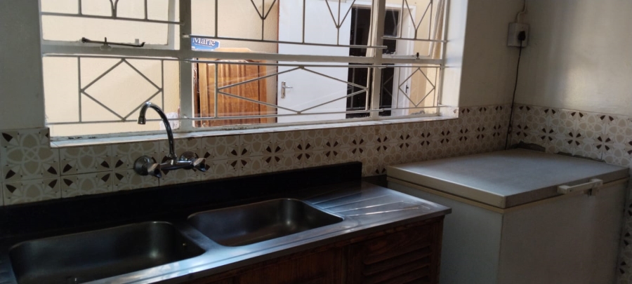 3 Bedroom Property for Sale in Shalimar Ridge Gauteng