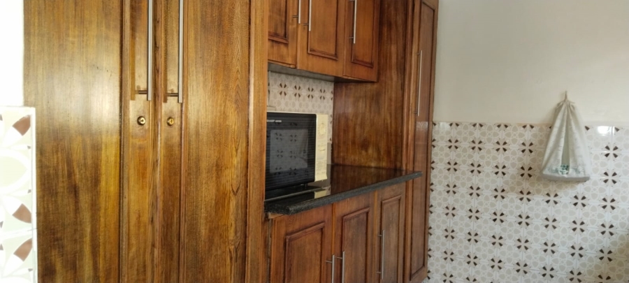 3 Bedroom Property for Sale in Shalimar Ridge Gauteng