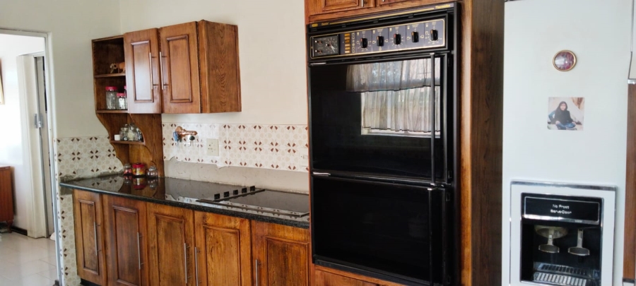 3 Bedroom Property for Sale in Shalimar Ridge Gauteng