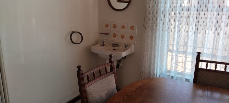 3 Bedroom Property for Sale in Shalimar Ridge Gauteng