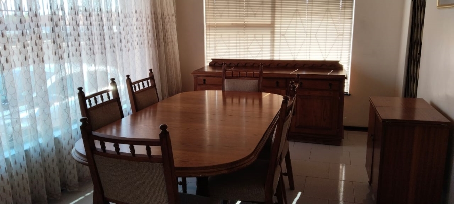 3 Bedroom Property for Sale in Shalimar Ridge Gauteng