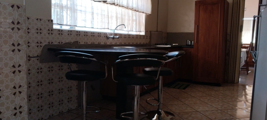 3 Bedroom Property for Sale in Shalimar Ridge Gauteng