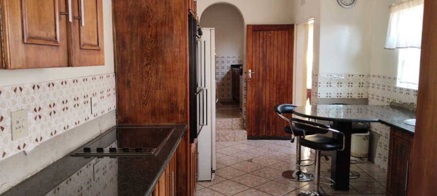 3 Bedroom Property for Sale in Shalimar Ridge Gauteng