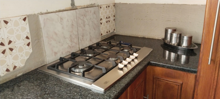 3 Bedroom Property for Sale in Shalimar Ridge Gauteng