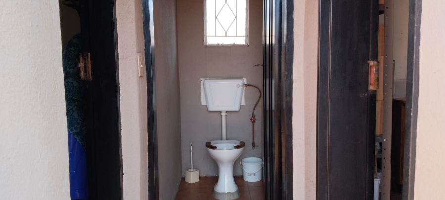 3 Bedroom Property for Sale in Shalimar Ridge Gauteng