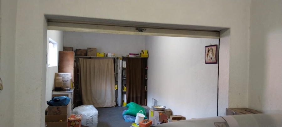 3 Bedroom Property for Sale in Shalimar Ridge Gauteng