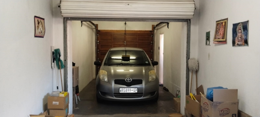 3 Bedroom Property for Sale in Shalimar Ridge Gauteng