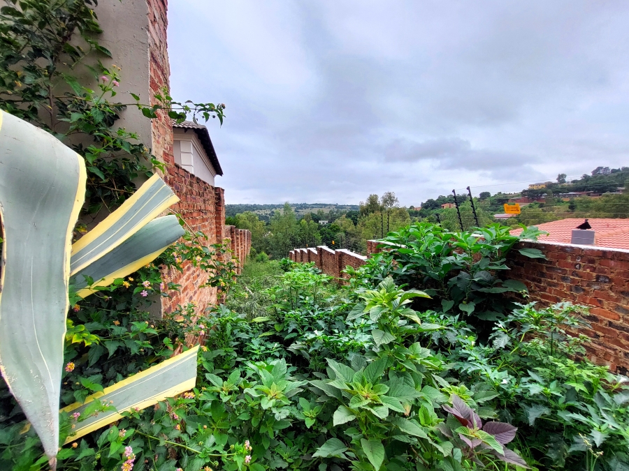0 Bedroom Property for Sale in Waterkloof Heights Gauteng
