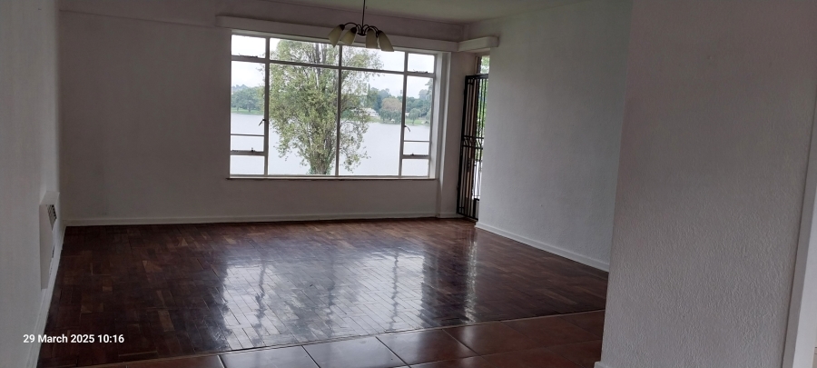 To Let 3 Bedroom Property for Rent in Florida Lake Gauteng