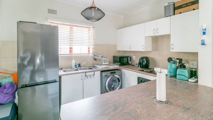 2 Bedroom Property for Sale in Northwold Gauteng