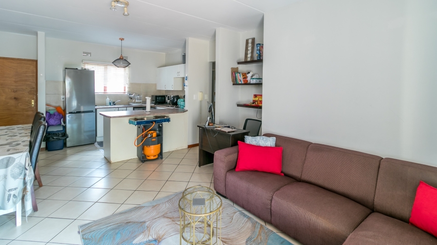 2 Bedroom Property for Sale in Northwold Gauteng
