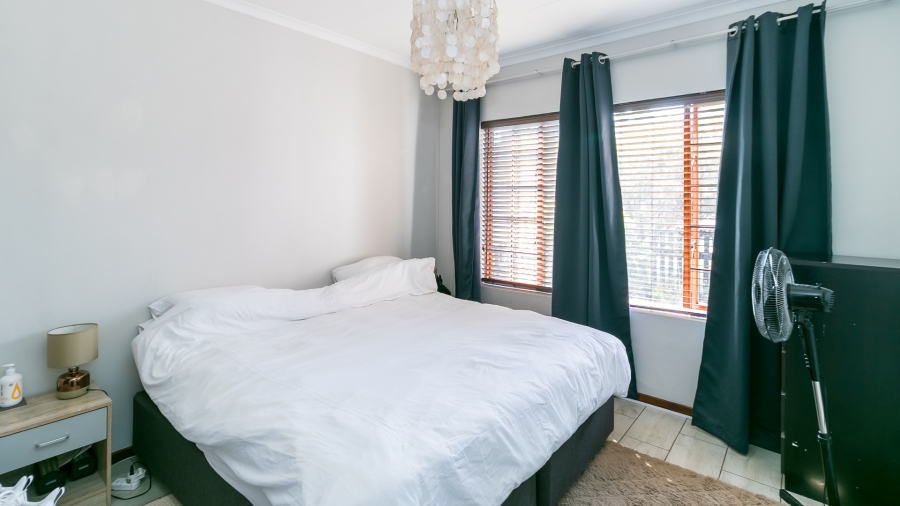 2 Bedroom Property for Sale in Northwold Gauteng