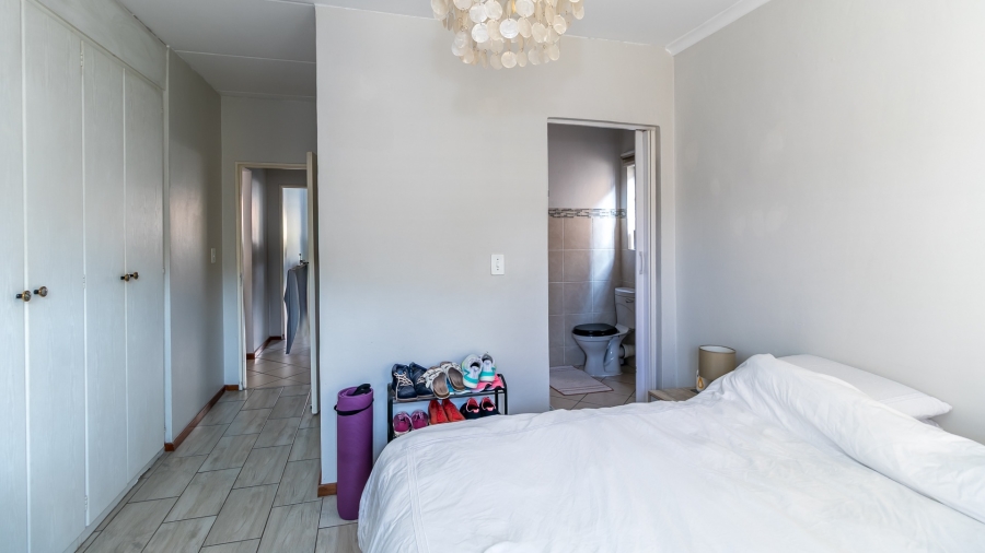 2 Bedroom Property for Sale in Northwold Gauteng