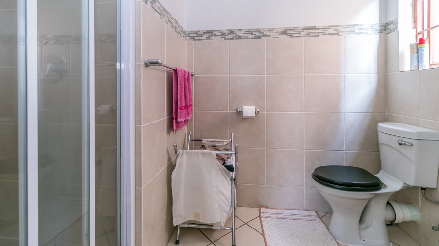 2 Bedroom Property for Sale in Northwold Gauteng