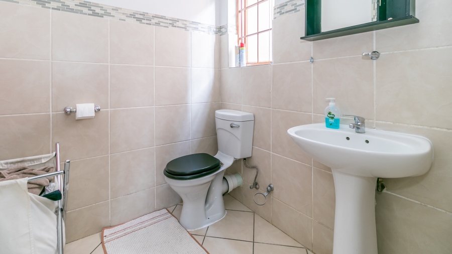 2 Bedroom Property for Sale in Northwold Gauteng