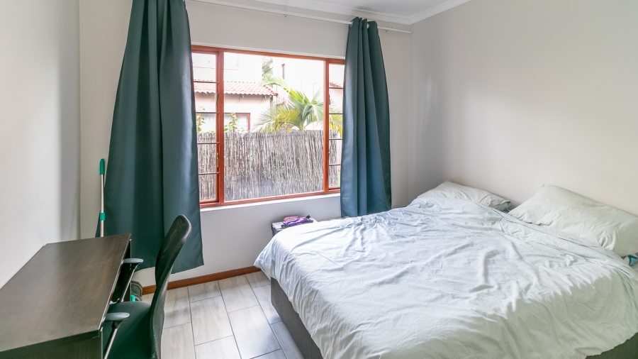 2 Bedroom Property for Sale in Northwold Gauteng