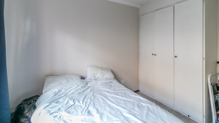 2 Bedroom Property for Sale in Northwold Gauteng