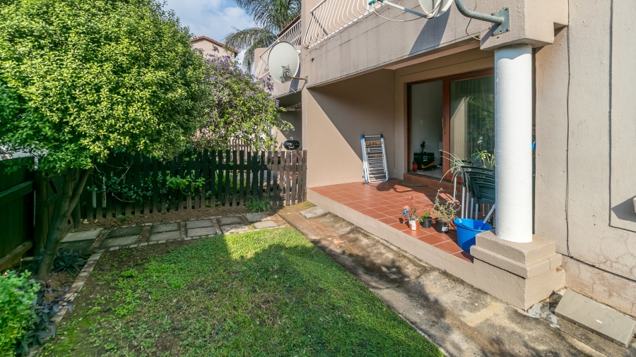 2 Bedroom Property for Sale in Northwold Gauteng