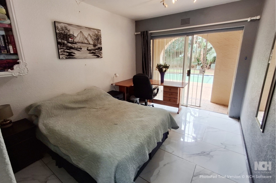 7 Bedroom Property for Sale in Eden Glen Gauteng
