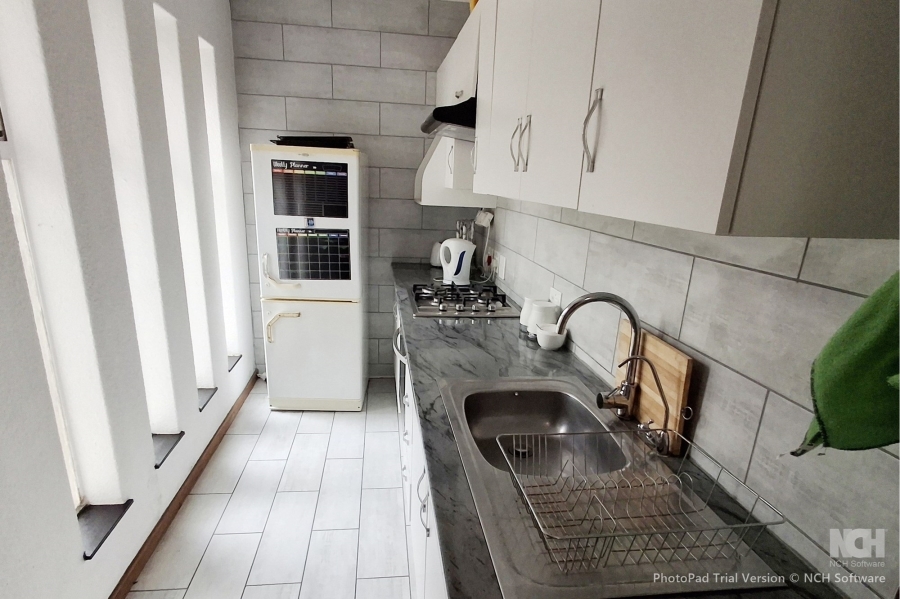 7 Bedroom Property for Sale in Eden Glen Gauteng