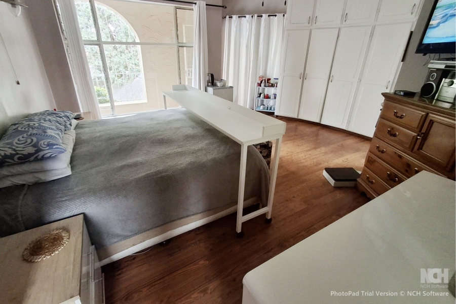 7 Bedroom Property for Sale in Eden Glen Gauteng