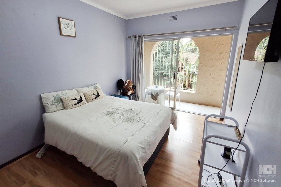 7 Bedroom Property for Sale in Eden Glen Gauteng