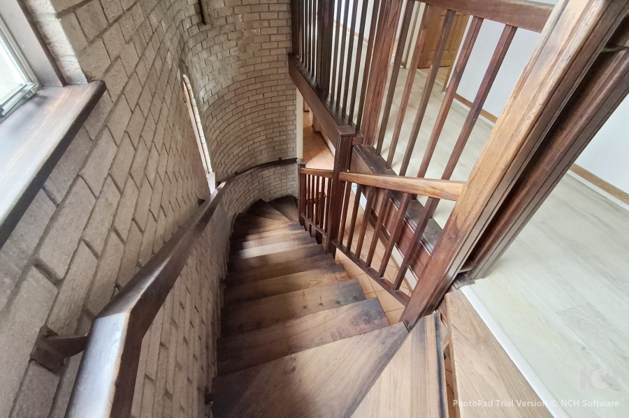 7 Bedroom Property for Sale in Eden Glen Gauteng