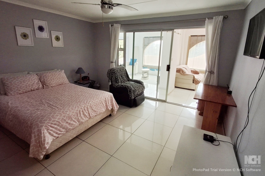 7 Bedroom Property for Sale in Eden Glen Gauteng