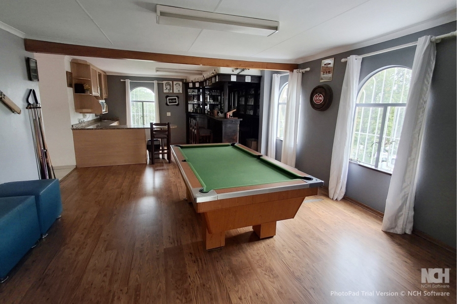 7 Bedroom Property for Sale in Eden Glen Gauteng
